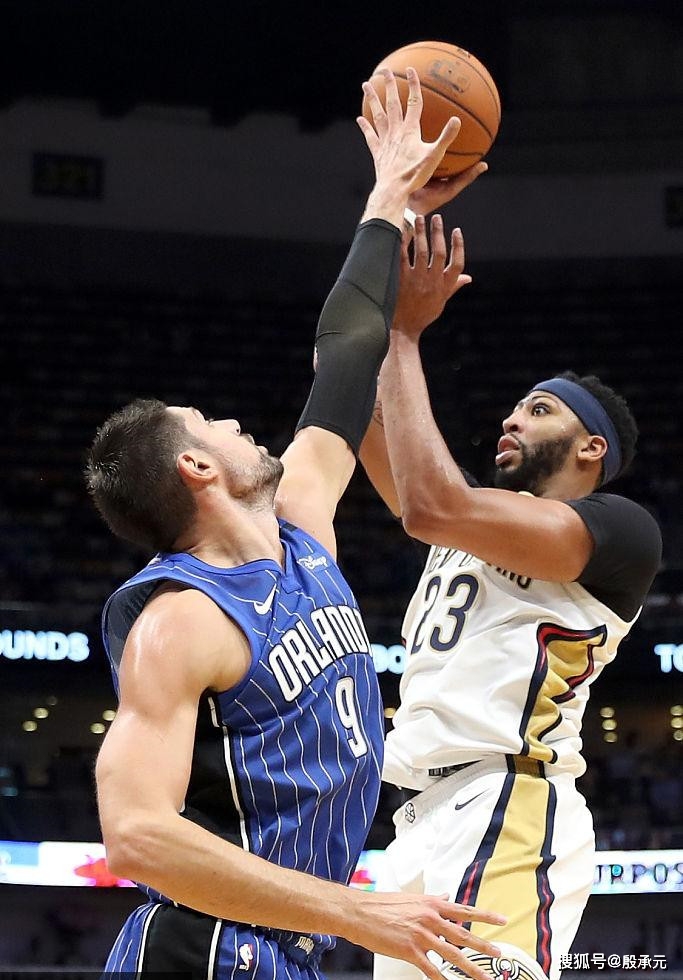 横扫晋级美 横扫晋级美