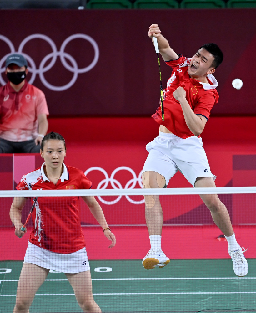 比赛进行到 比赛进行到