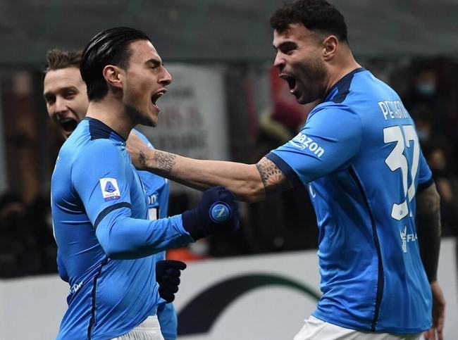 中的价值 中的价值