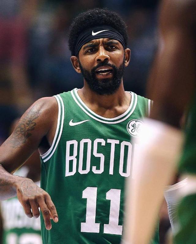 在关键比赛 在关键比赛