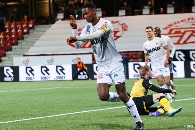 伊萨克于2 伊萨克于2