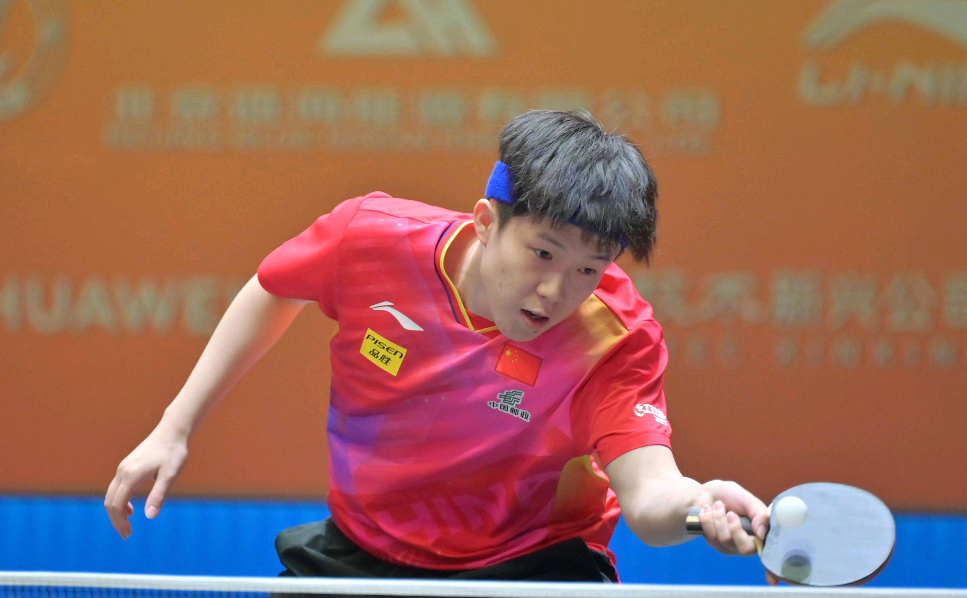 能性是无限 能性是无限