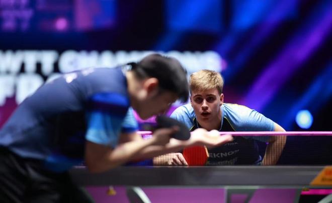 不论是被选 不论是被选