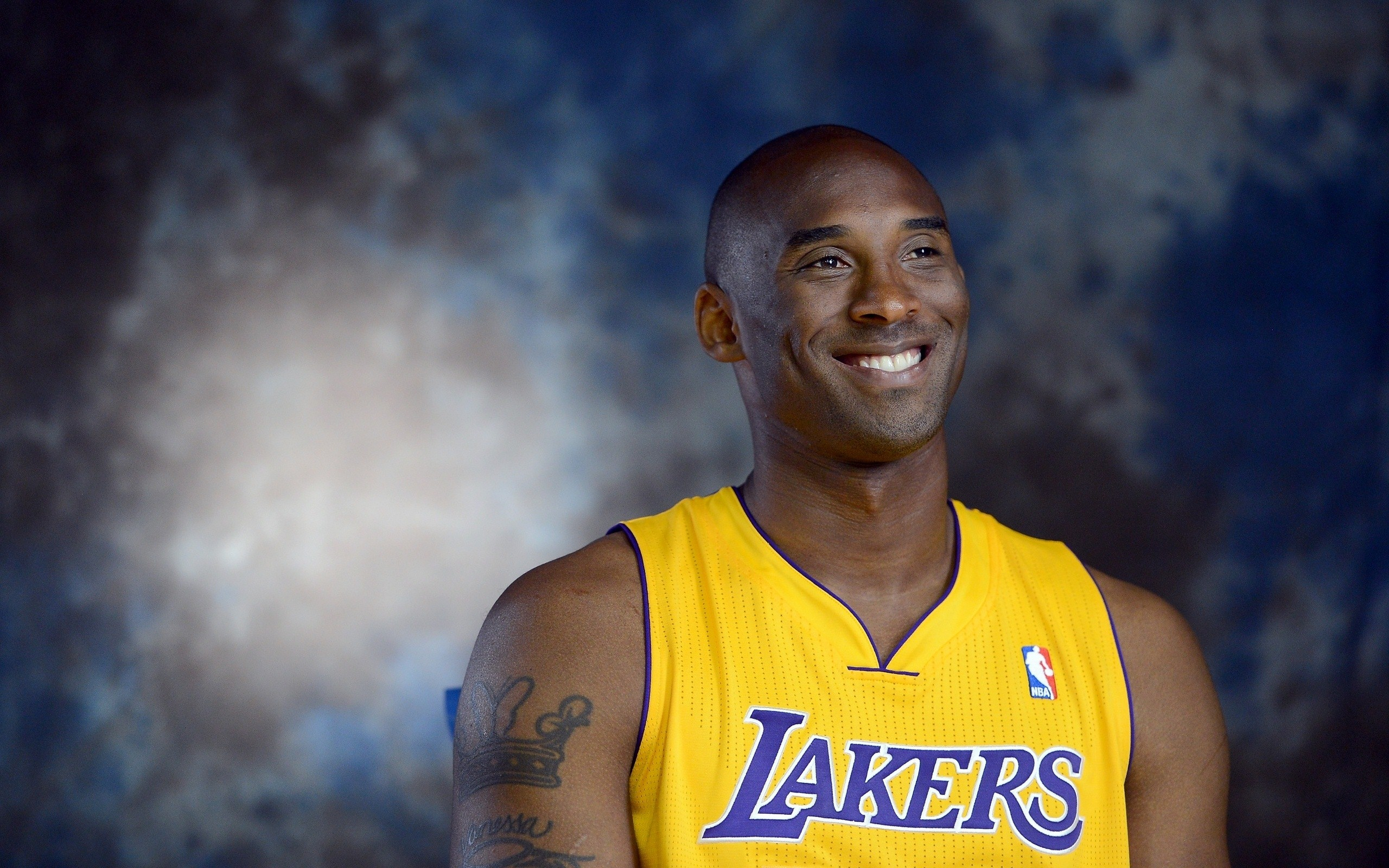 逐渐登上更 逐渐登上更