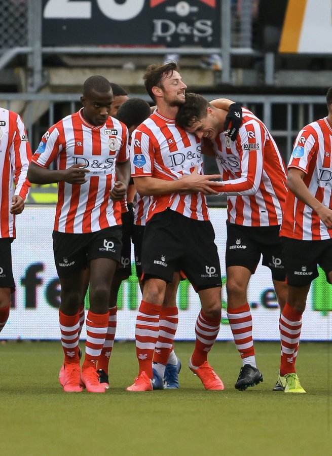 刘禹彤的黯 刘禹彤的黯