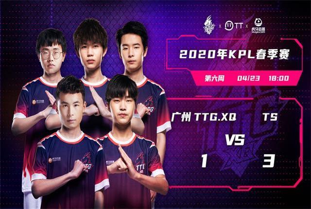 0米项目作 0米项目作