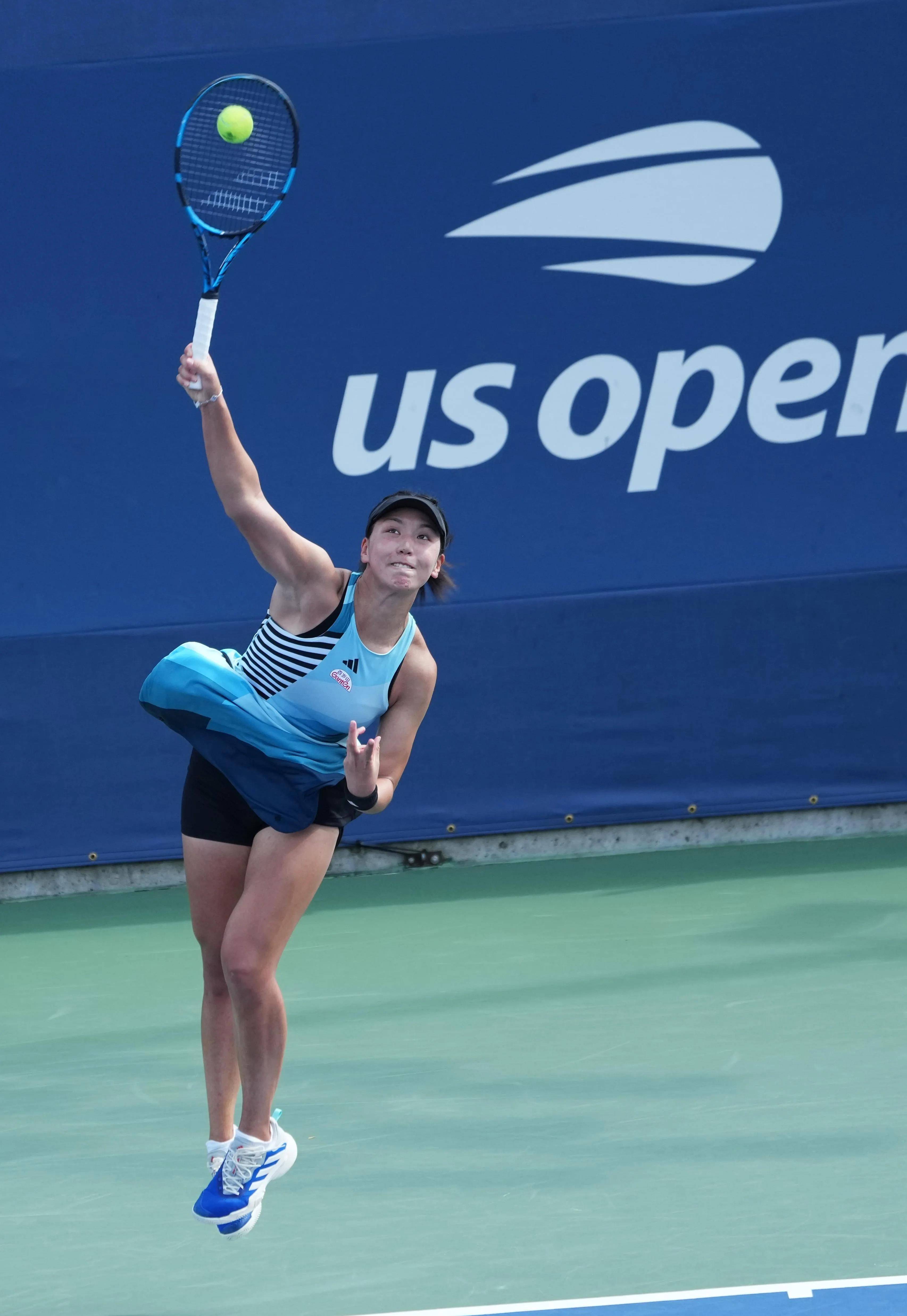 BA季后赛 BA季后赛