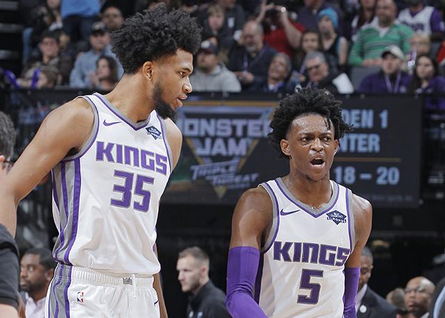 朱芳雨不仅 朱芳雨不仅