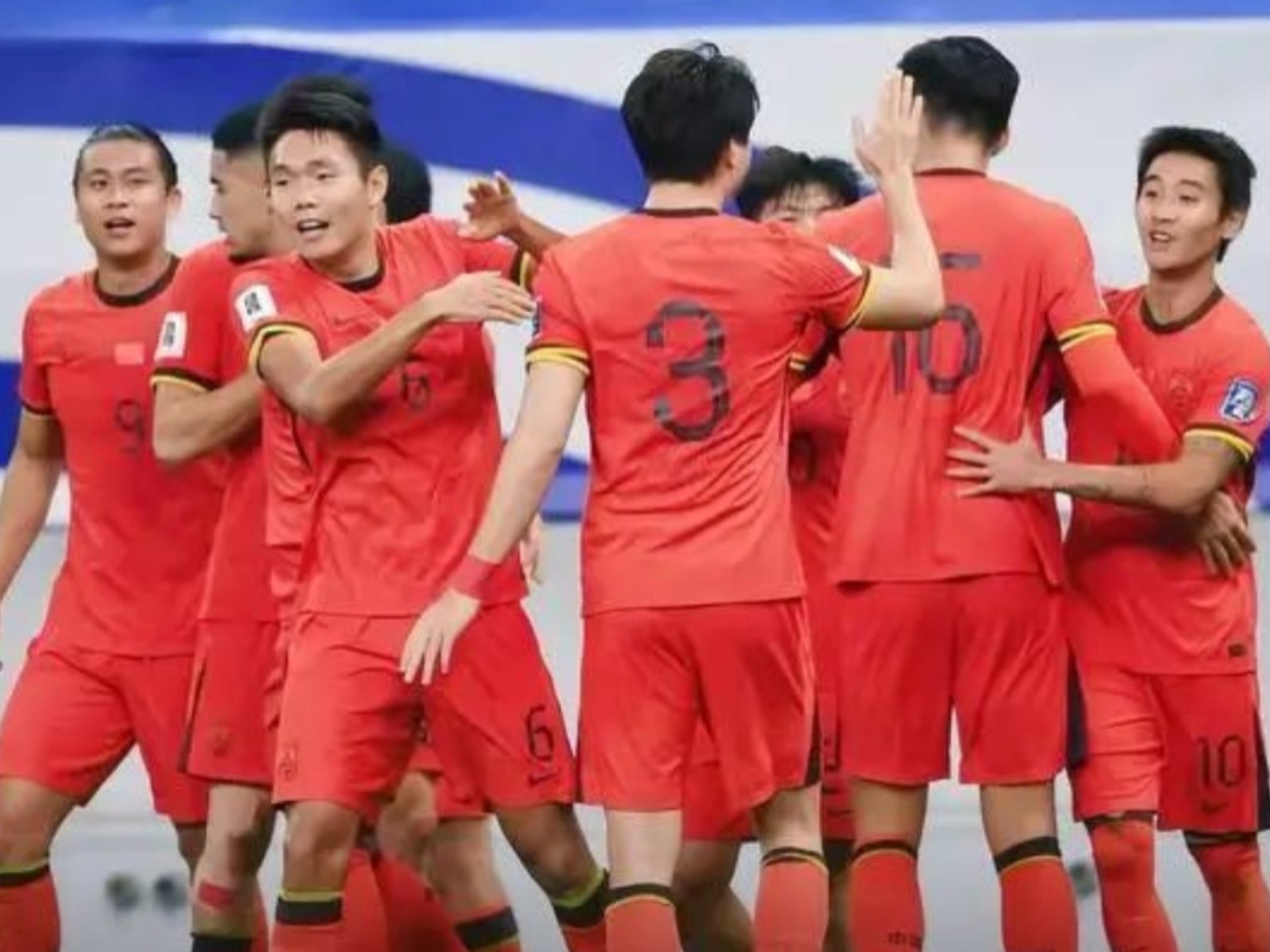 双线作战需 双线作战需