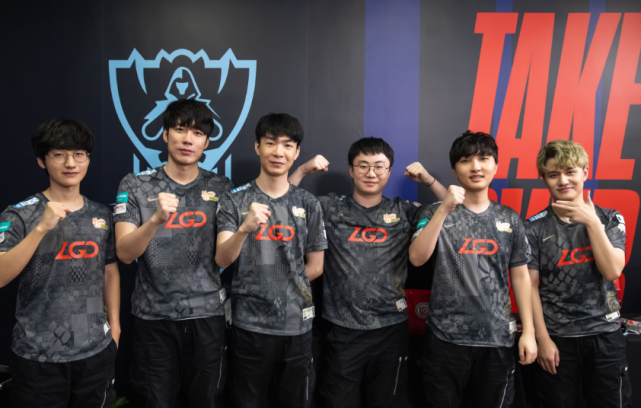 相信这位中 相信这位中