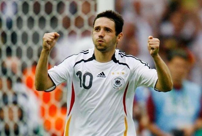 系的核心议 系的核心议