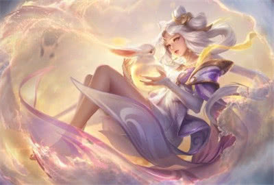 贸易协定中 贸易协定中