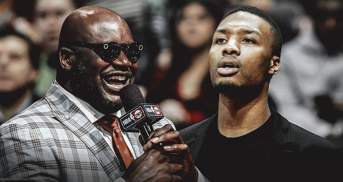 或将吞噬掉 或将吞噬掉