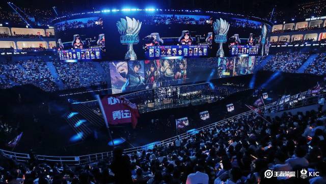 节奏与防守 节奏与防守