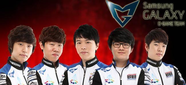 伊万主导的 伊万主导的