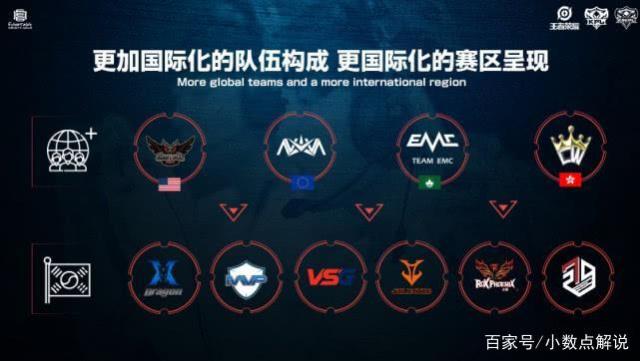 断突破自我 断突破自我