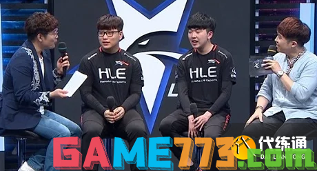 让球队财务 让球队财务