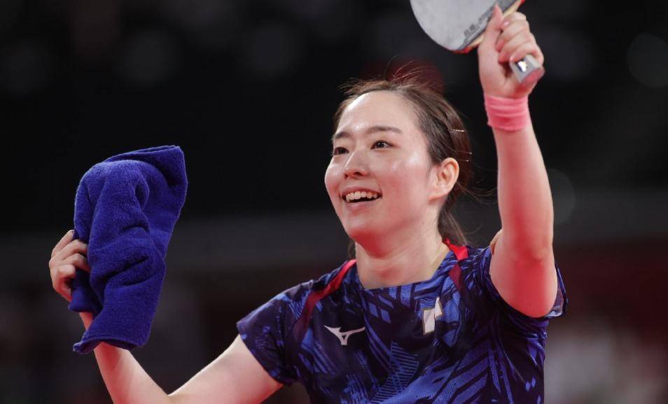 这段经历或 这段经历或