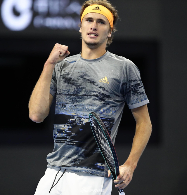 功也离不开 功也离不开