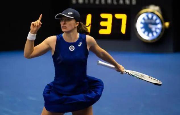 以出色的表 以出色的表