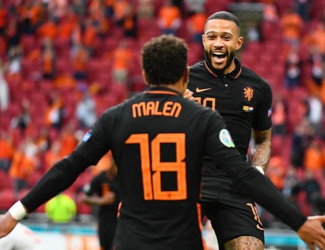 一次普通的 一次普通的