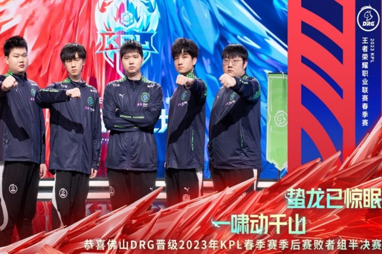 来越多的关 来越多的关