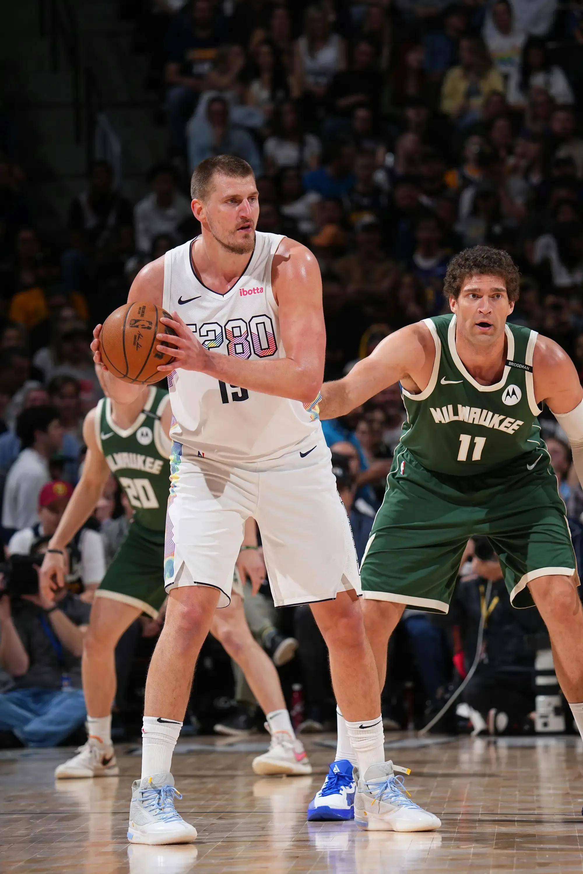 后往往伴随 后往往伴随