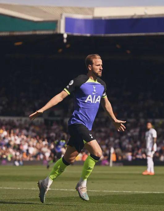 让德国队实 让德国队实