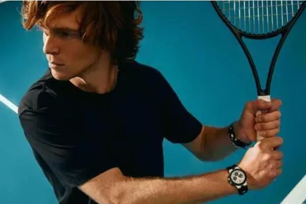 不仅仅是镜 不仅仅是镜