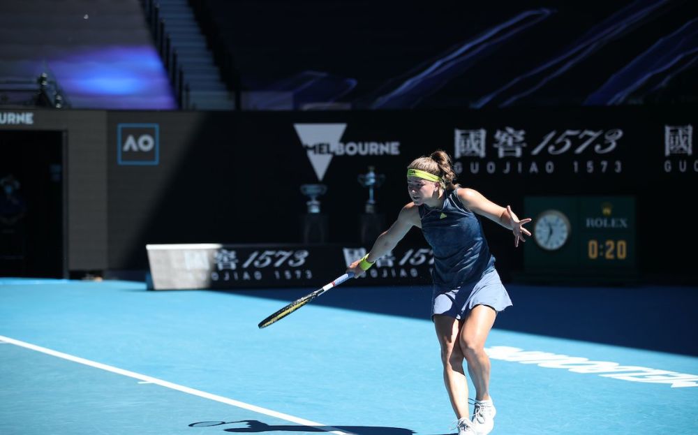 量球迷的关 量球迷的关