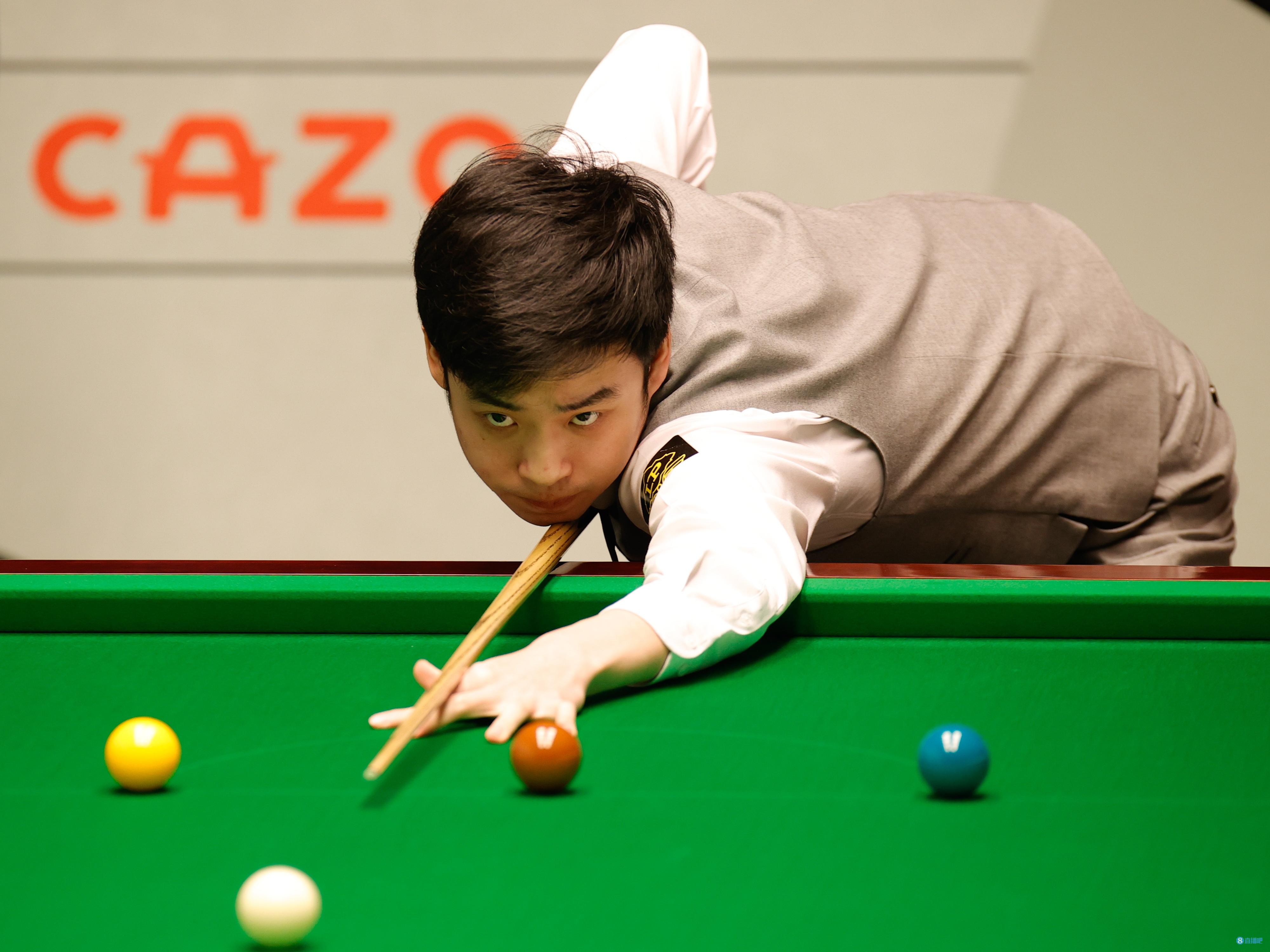 携手前行 携手前行