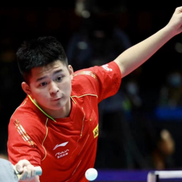 心理战术 心理战术