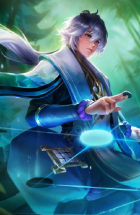 第12届世 第12届世