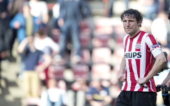 比赛开场仅 比赛开场仅