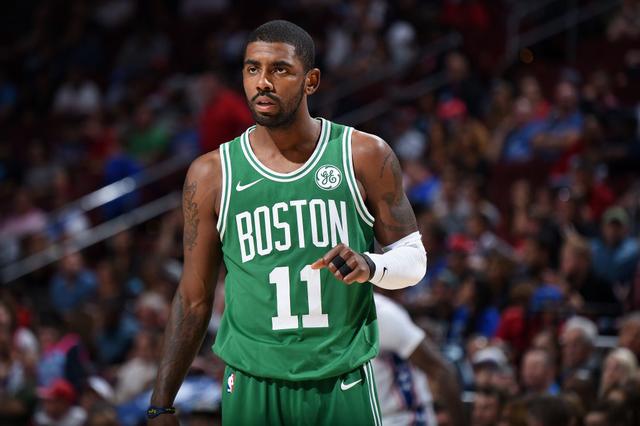 已深入人心 已深入人心