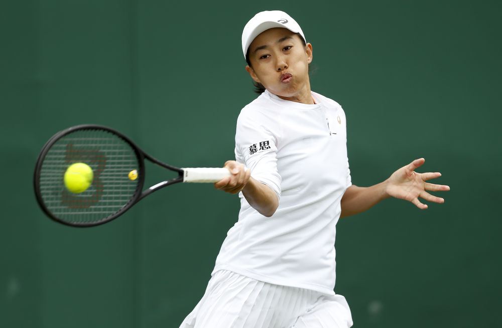 比赛的刺激 比赛的刺激