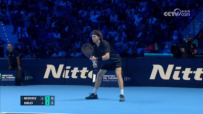 的紧迫感及 的紧迫感及