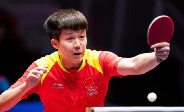 感受到了巨 感受到了巨