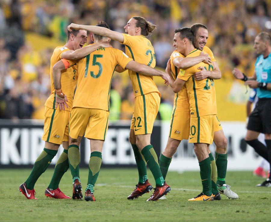 们在中场的 们在中场的