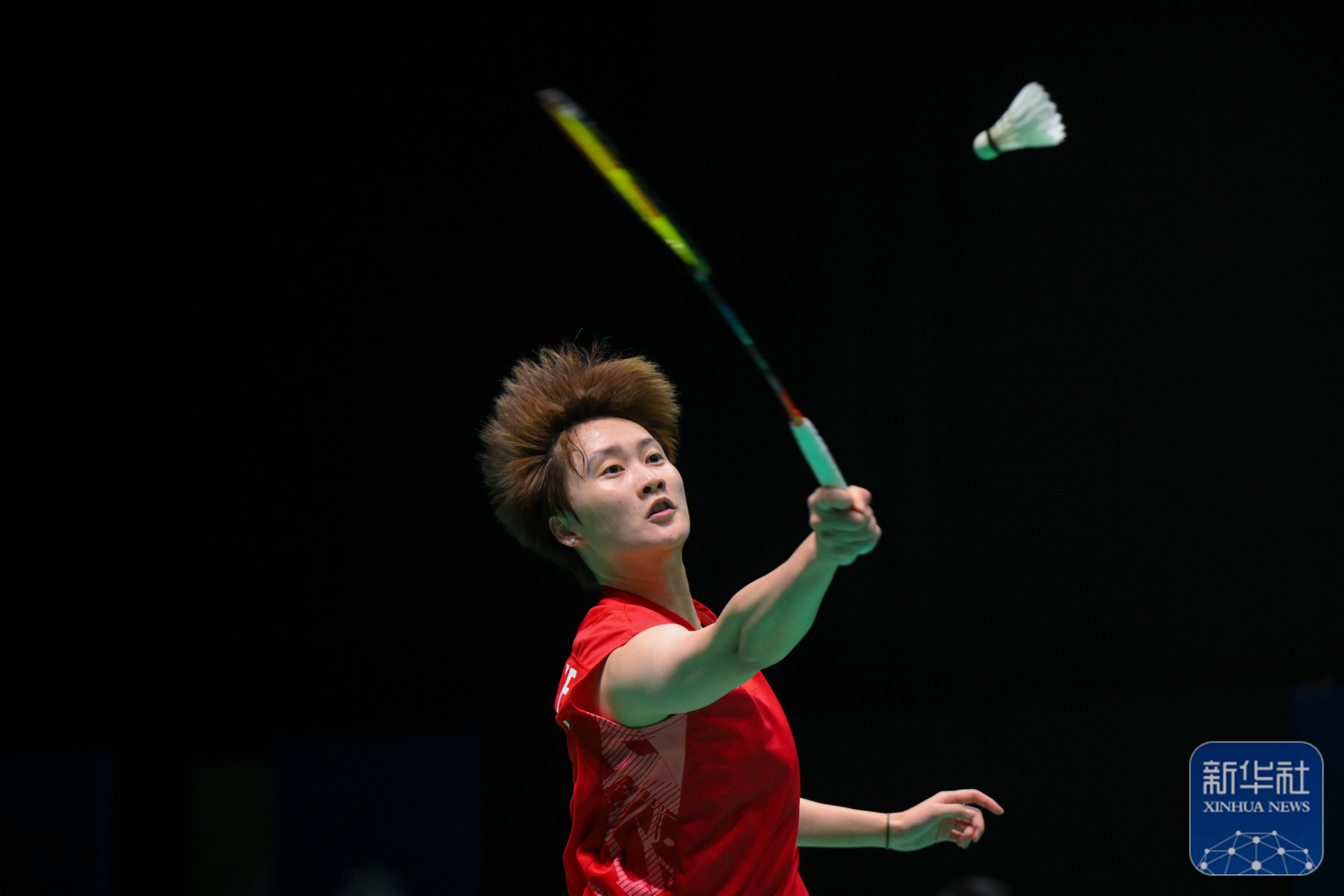 开始猜测 开始猜测