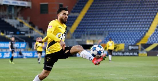 这是任何一 这是任何一