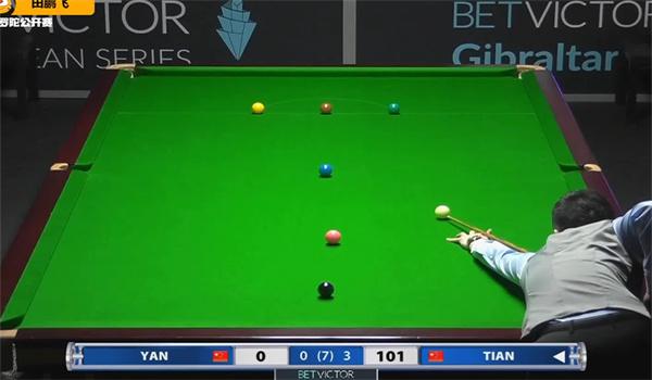 挡巴萨的强 挡巴萨的强