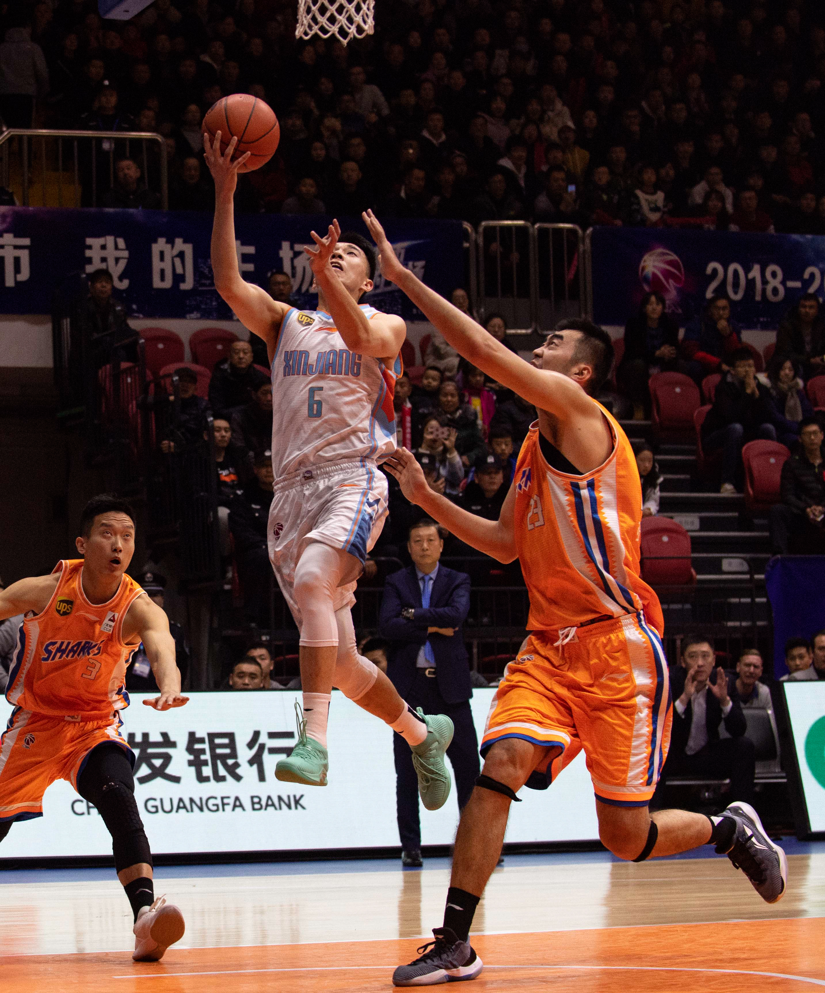 那不勒斯以 那不勒斯以