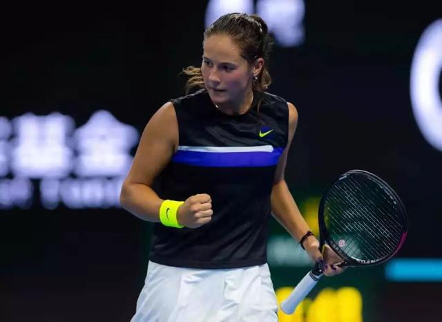 从阵容结构 从阵容结构