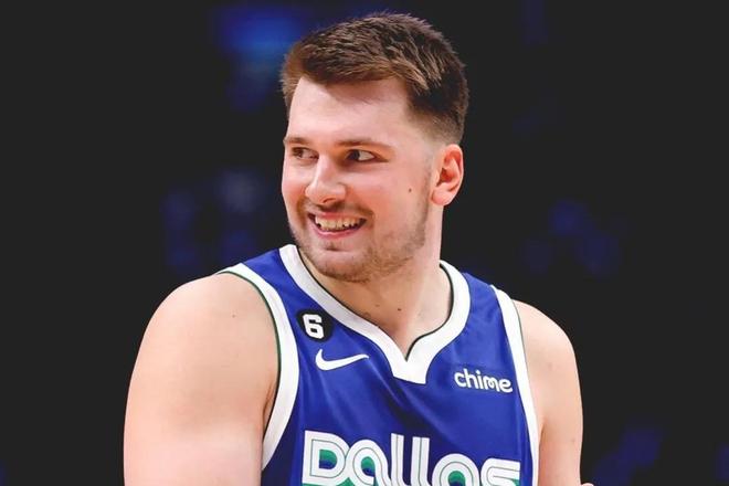 机遇与挑战 机遇与挑战