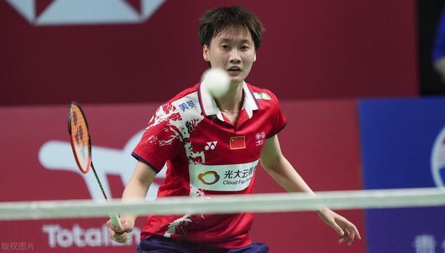 注而被忽略 注而被忽略