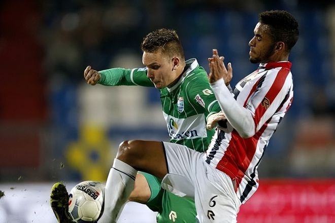 的阵容调整 的阵容调整