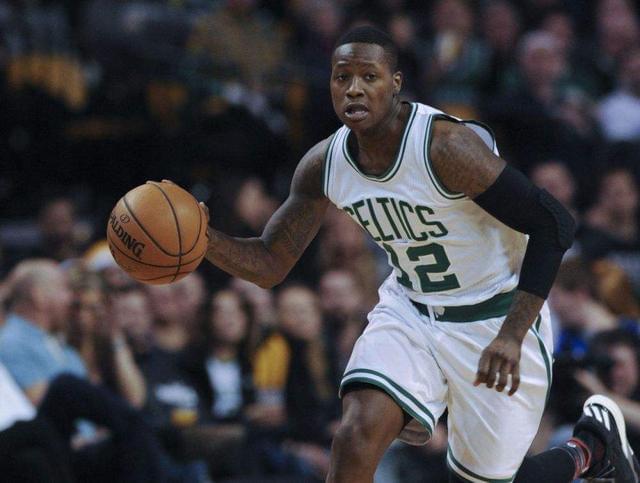 戴维斯有机 戴维斯有机