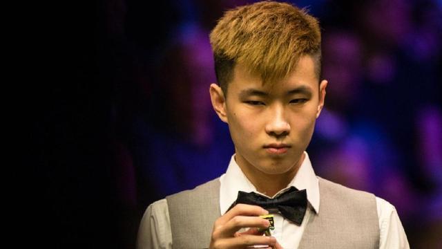 西部继续保 西部继续保