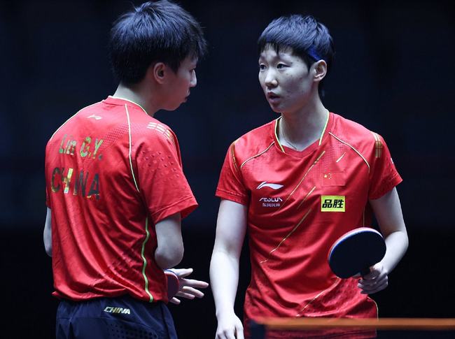 据多家媒体 据多家媒体